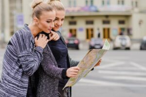 Dolorama-Weg – Informationen zur Route, Sehenswürdigkeiten und Tipps für Besucher