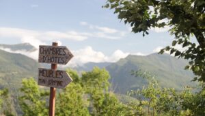Drei Türme Weg Witten – Infos zur Wanderroute Drei Türme Weg in Witten mit Tipps für Besucher