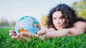 Wo Ist Das Beste Klima Der Welt? Welche Regionen für angenehmes Wetter das ganze Jahr bekannt sind