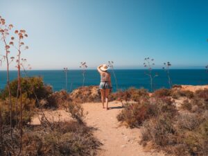 Wo Kann Man Auf Mallorca Am Besten Wandern? Die schönsten Wanderwege auf Mallorca