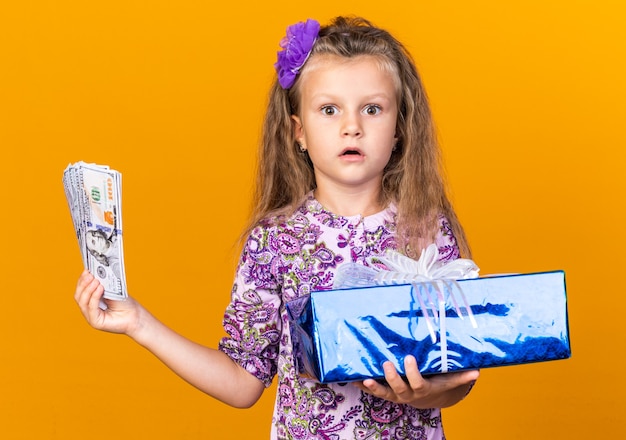 Ab Wann Zahlen Kinder Den Vollen Flugpreis? Ab welchem Alter Kinder den regulären Flugpreis zahlen müssen