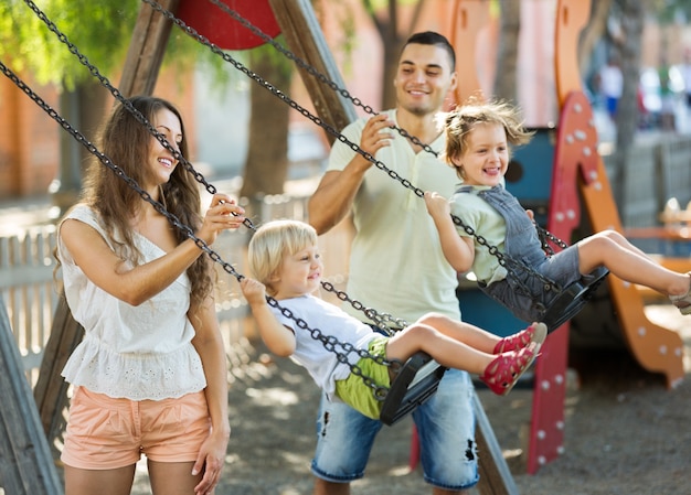 Ähnliche Parks Wie Center Parcs – Die besten Alternativen für Familien- und Freizeiturlaub