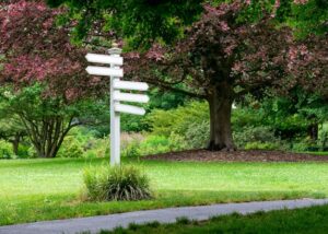 Dietrich Crede Weg Soest – Informationen zum Dietrich-Crede-Weg in Soest