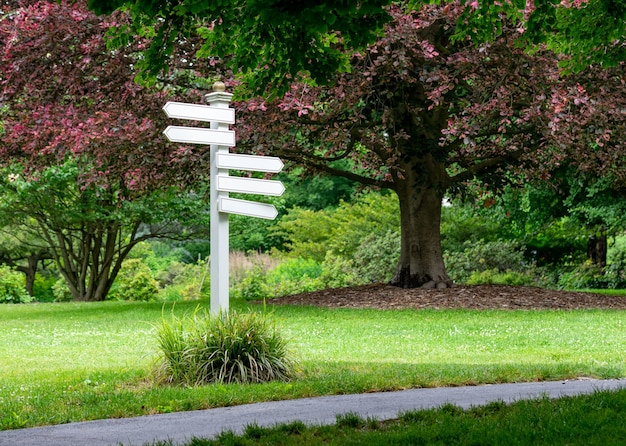 Dietrich Crede Weg Soest – Informationen zum Dietrich-Crede-Weg in Soest