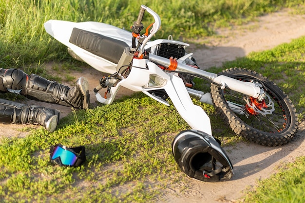 Enduro Mover Probleme – Häufige Probleme mit dem Enduro Mover und deren Behebung