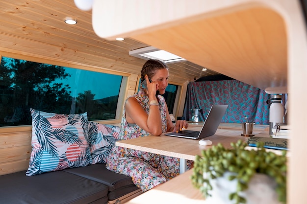 Funktionale Camping-Lösungen – Praktische Ideen und clevere Lösungen für komfortables Camping