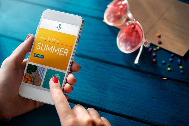 Sun Express Online Check-in – Wann? Ab wann der Online-Check-in bei Sun Express möglich ist