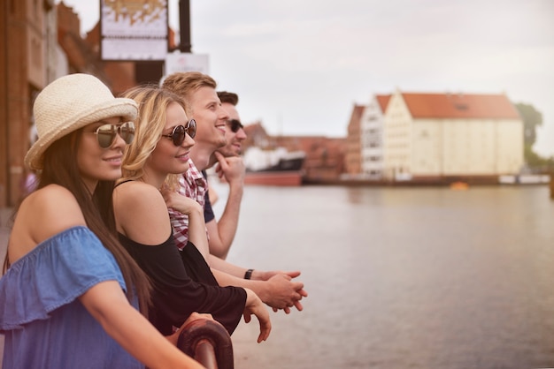 Wann Hat Schleswig-Holstein Sommerferien? Die Sommerferientermine in Schleswig-Holstein im Überblick