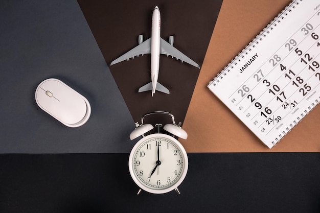 Wann Ist Es Am Günstigsten, Einen Flug Zu Buchen? Der beste Zeitpunkt für eine günstige Flugbuchung