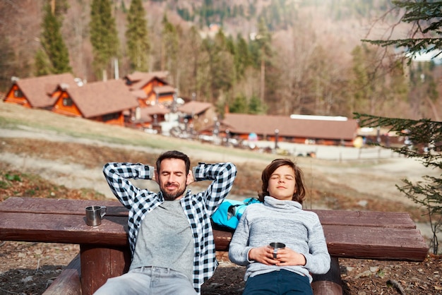 Wann Sind Ferien In Baden-Württemberg? Alle Ferientermine in Baden-Württemberg im Überblick