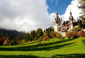 Weg Von Hohenschwangau Zum Schloss Neuschwanstein – Anreise und Fußweg zum berühmten Schloss im Überblick