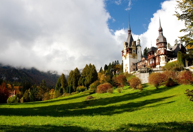 Weg Von Hohenschwangau Zum Schloss Neuschwanstein – Anreise und Fußweg zum berühmten Schloss im Überblick