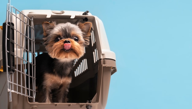 Welche Airline Nimmt Hunde In Der Kabine Mit? Welche Fluggesellschaften Hunde in der Kabine erlauben