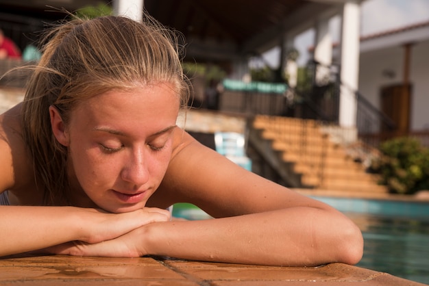Wellness Kurz Mal Weg – Ideen für einen kurzen Wellnessurlaub zwischendurch