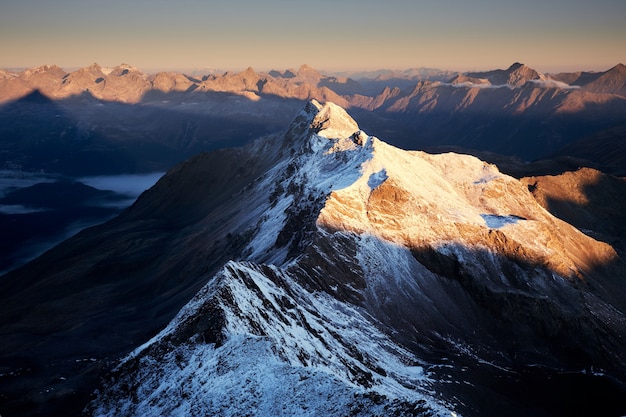 Wie Groß Ist Der Mount Everest? Höhe und interessante Fakten zum höchsten Berg der Welt