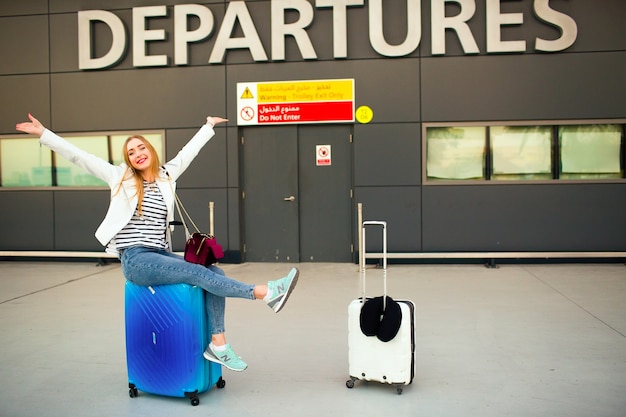 Wie Lange Fliegt Man Nach Tunesien Von Deutschland? Flugdauer nach Tunesien von verschiedenen deutschen Flughäfen