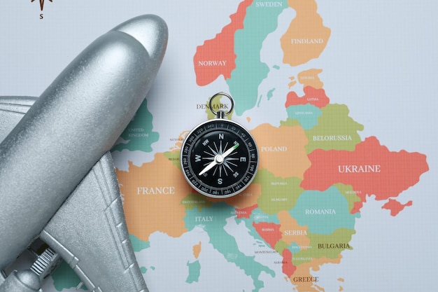 Wie Lange Fliegt Man Von Berlin Nach Italien? Flugzeiten von Berlin in verschiedene Regionen Italiens