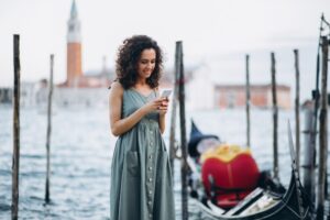 Wie Lange Sollte Man In Venedig Bleiben? Die ideale Reisedauer für einen gelungenen Aufenthalt in Venedig