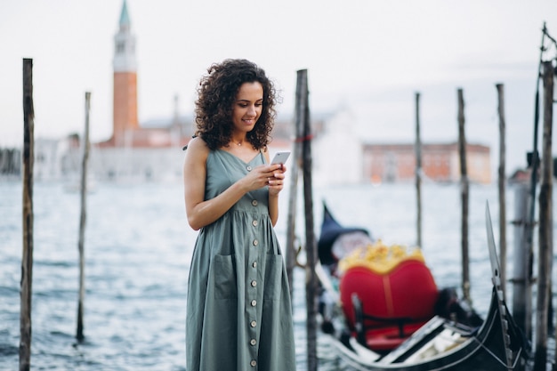 Wie Lange Sollte Man In Venedig Bleiben? Die ideale Reisedauer für einen gelungenen Aufenthalt in Venedig