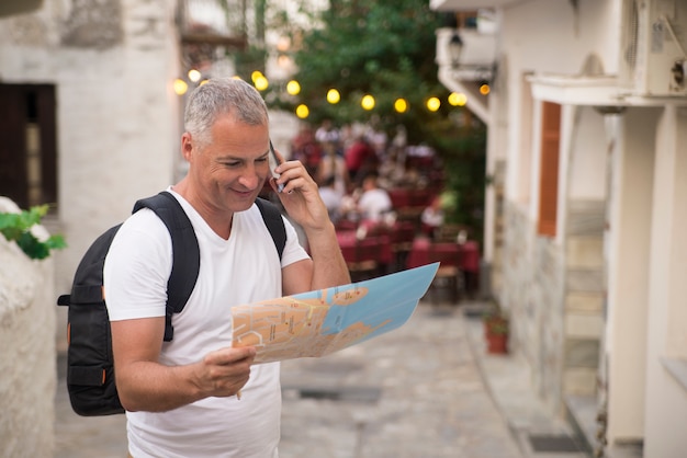Wie Teuer Ist Malta Im Vergleich Zu Deutschland? Preisvergleich für Reisen, Wohnen und Alltag auf Malta
