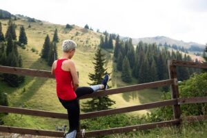 Wie hoch ist die Hornisgrinde? Höhe, Lage und Wissenswertes über die Hornisgrinde