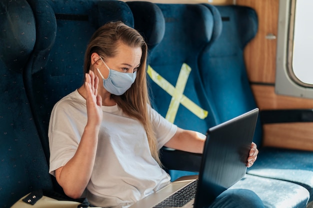 Wizz Air Probleme – Häufige Probleme bei Wizz Air und mögliche Lösungen für Reisende