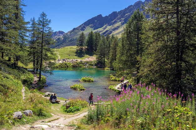 Wo Ist Es Am Schönsten Im Allgäu? Die schönsten Orte und Ausflugsziele im Allgäu im Überblick
