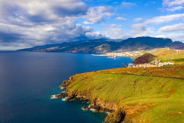 Wo Ist Es Auf Madeira Am Schönsten? Die schönsten Orte und Sehenswürdigkeiten auf Madeira