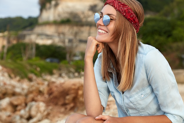 Wo Ist Es Gerade Warm In Europa? Die besten warmen Reiseziele in Europa aktuell