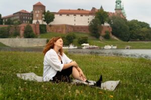 Wo Leben Die Meisten Deutschen In Ungarn? Beliebte Regionen und Orte deutscher Auswanderer in Ungarn