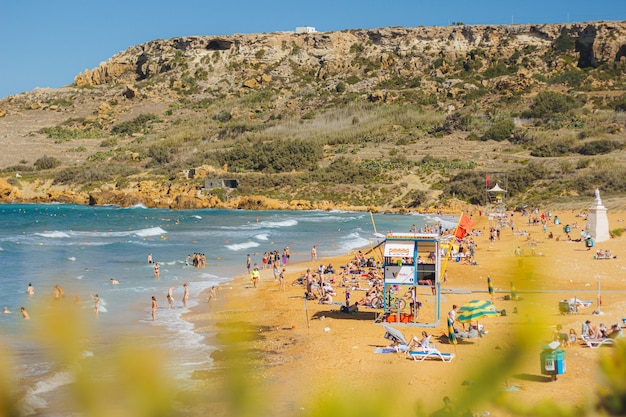 Wo Liegt Playa De Muro Auf Mallorca? Lage, Sehenswürdigkeiten und Informationen zu Playa de Muro