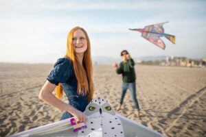 Kitesurfen lernen Soma Bay – Warum Soma Bay ein beliebtes Reiseziel zum Kitesurfen lernen ist