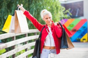 Kurz Mal Weg Schnäppchen 4 Tage – Die besten Angebote für einen günstigen Kurzurlaub über vier Tage