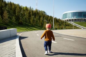 Park Airport Kieshecker Weg 171 – Informationen zu Parkmöglichkeiten am Kieshecker Weg 171