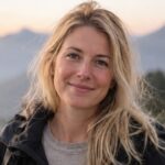 Sandra Haas