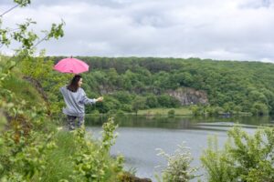Wann ist die Regenzeit in Thailand? Die Regenzeit in Thailand nach Regionen im Überblick