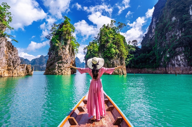 Was Sollte Man In Thailand Gesehen Haben? Die schönsten Sehenswürdigkeiten und Reiseziele in Thailand