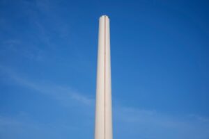 Wassersäule 5000 – Wie Lange Dicht? Was eine Wassersäule von 5000 mm in der Praxis bedeutet
