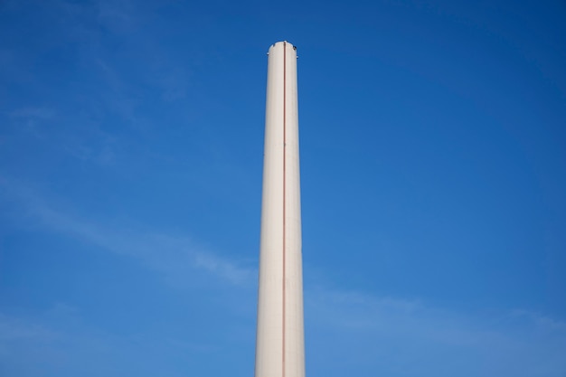 Wassersäule 5000 – Wie Lange Dicht? Was eine Wassersäule von 5000 mm in der Praxis bedeutet