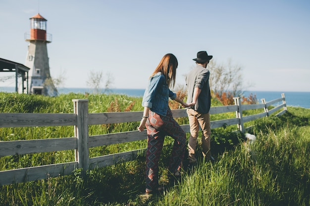 Weekend weg Noord-Holland – Die besten Ideen für einen Wochenendtrip nach Noord-Holland