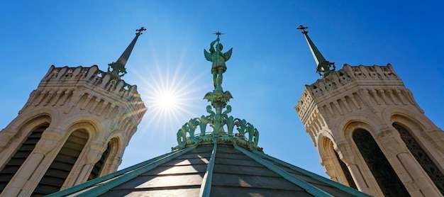 Welche Ist Die Größte Kirche Der Welt? Die größten Kirchen der Welt im Vergleich