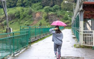 Wie Ist Das Wetter In Nepal? Klima und Wetter in Nepal im Jahresverlauf