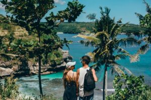 Wie Komme Ich Von Bali Nach Lombok? Die besten Möglichkeiten für die Reise von Bali nach Lombok