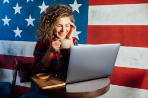 Wie Lange Dauert Ein Visum Für Die USA? Bearbeitungszeiten für ein USA-Visum und wichtige Informationen