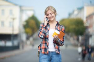 Wie Lange Dauert Es, Ein Visum Für Deutschland Zu Bekommen? Bearbeitungszeiten für verschiedene Visa nach Deutschland