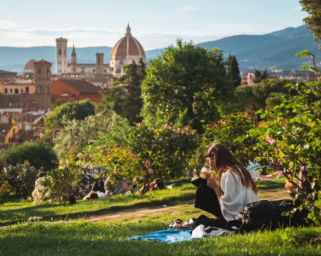 Wie Sieht Italien Aus? Geografie, Landschaften und Besonderheiten Italiens im Überblick