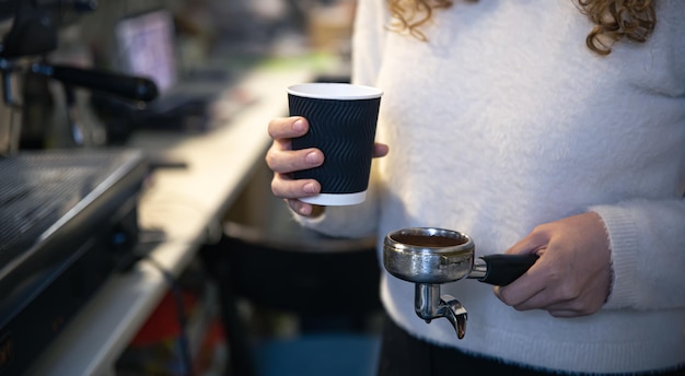 Wie Viel Kg Kaffee Darf Man Nach Deutschland Einführen? Einfuhrbestimmungen für Kaffee bei der Einreise nach Deutschland