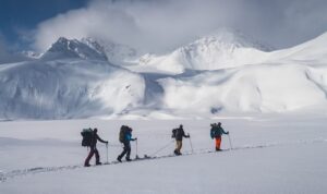 Wie Viel Kostet Es, Den Mount Everest Zu Besteigen? Mit welchen Kosten eine Besteigung des Mount Everest verbunden ist