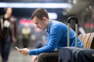 Wie Weit Ist Belek Vom Flughafen Entfernt? Entfernung und Transfermöglichkeiten zwischen Flughafen und Belek