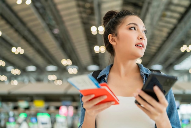 Wie lange dauert der Flug nach Thailand? Flugzeiten von verschiedenen Abflughäfen im Überblick